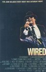 В напряжении / Wired