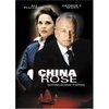 В поисках сына / China Rose