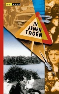 В те дни / In jenen Tagen