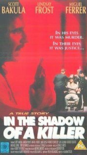 В тени убийцы / In the Shadow of a Killer