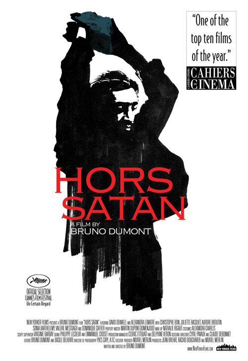 Вне Сатаны / Hors Satan