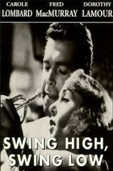 Взлеты и падения / Swing High, Swing Low