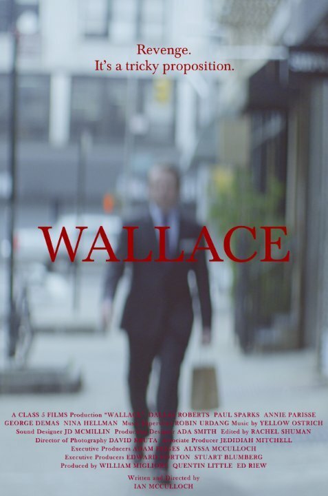 Wallace