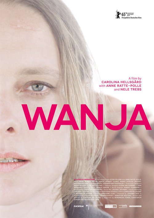 Wanja