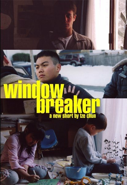 Windowbreaker