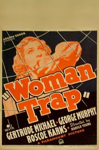 Woman Trap