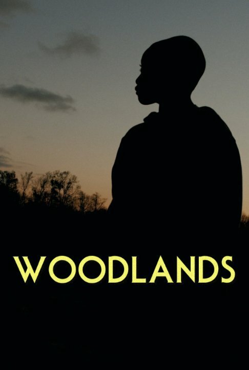 Woodlands