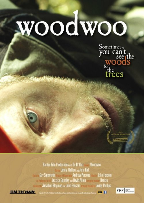 Woodwoo