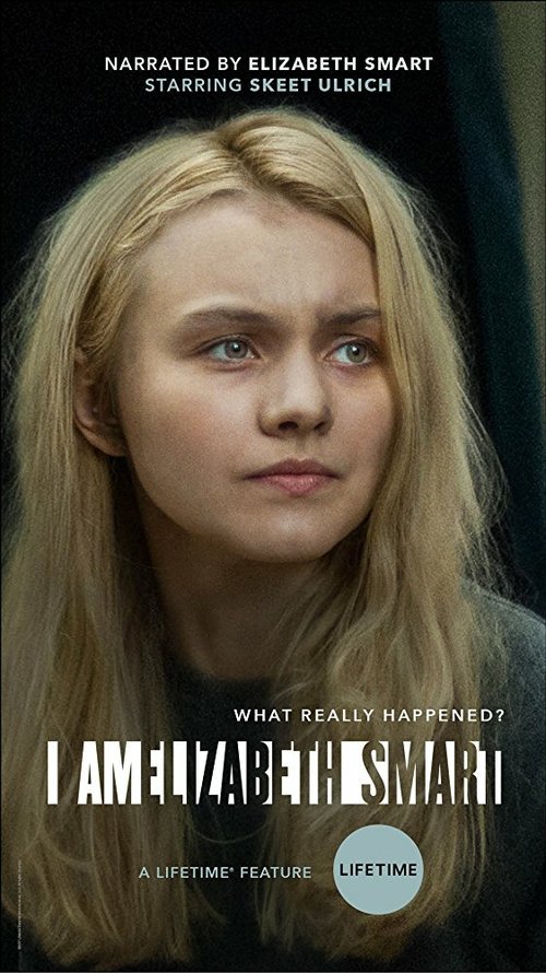 Я — Элизабет Смарт / I Am Elizabeth Smart