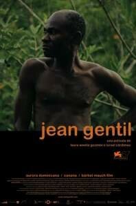 Жан Жантиль / Jean Gentil