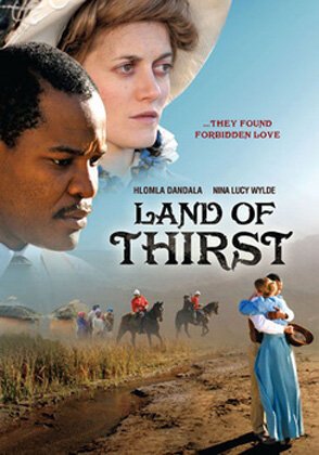 Жаждущие / Land of Thirst