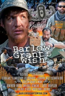 Желание Барлоу Гранта / Barlow Grant's Wish