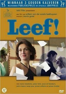 Жизнь! / Leef!