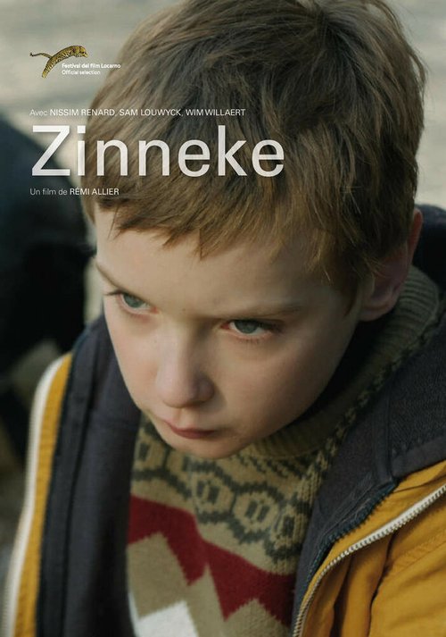 Zinneke