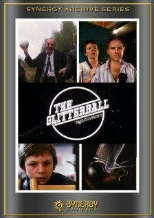 Блестящий шар / The Glitterball