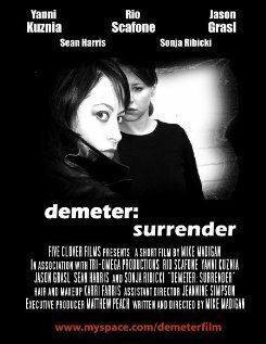 Demeter: Surrender