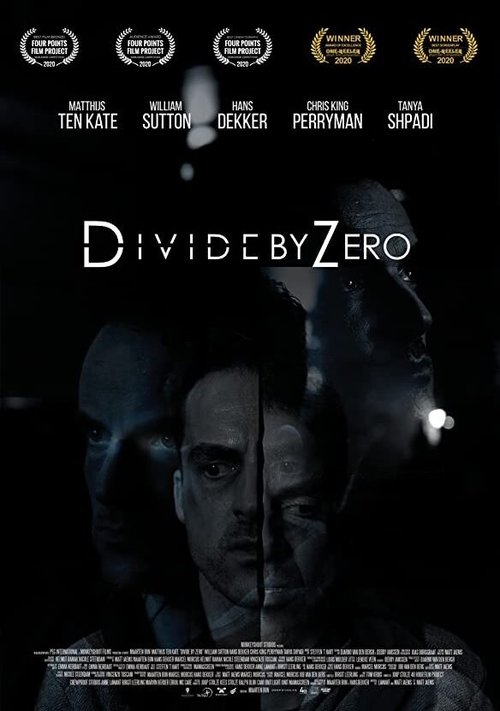 Divide by Zero