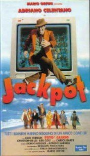 Джекпот / Jackpot