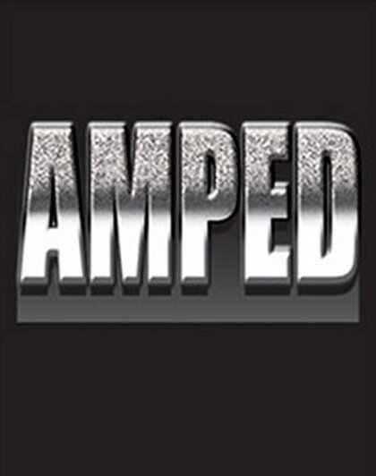 Эпидемия / A.M.P.E.D.