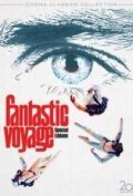 Фантастическое путешествие / Fantastic Voyage