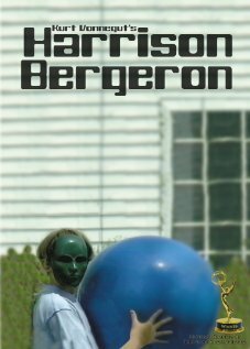 Гаррисон Бержерон / Harrison Bergeron