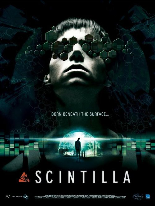 Искра / Scintilla