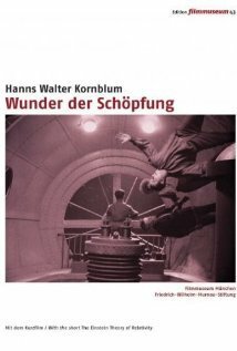 Наши небесные тела / Wunder der Schöpfung