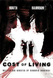 Прожиточный минимум / Cost of Living