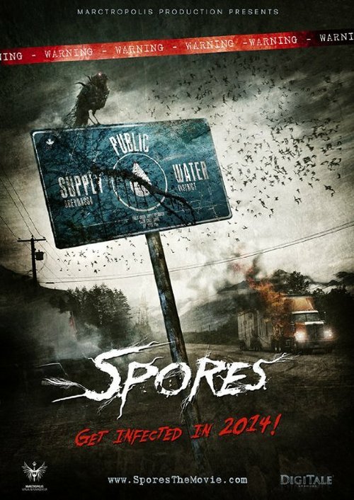 Spores