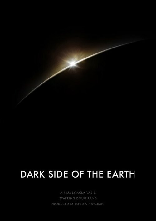 Темная сторона Земли / Dark Side of the Earth