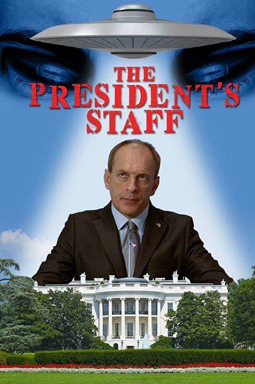 The President's Staff