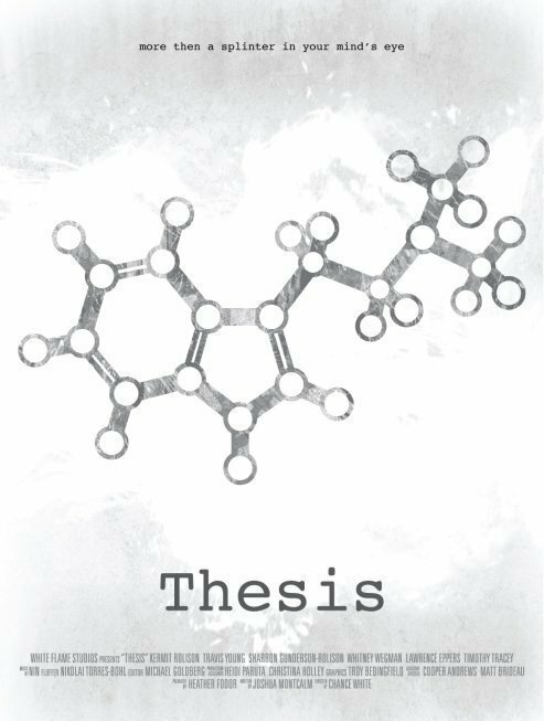 Thesis