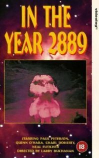 В 2889 году / In the Year 2889