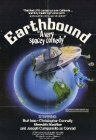 Земные узы / Earthbound