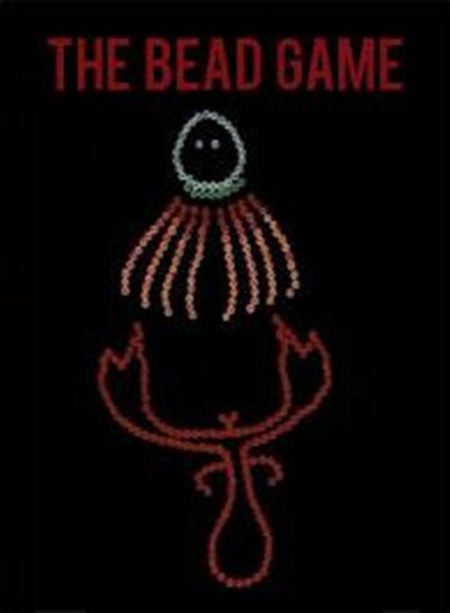 Игра в бисер / The Bead Game