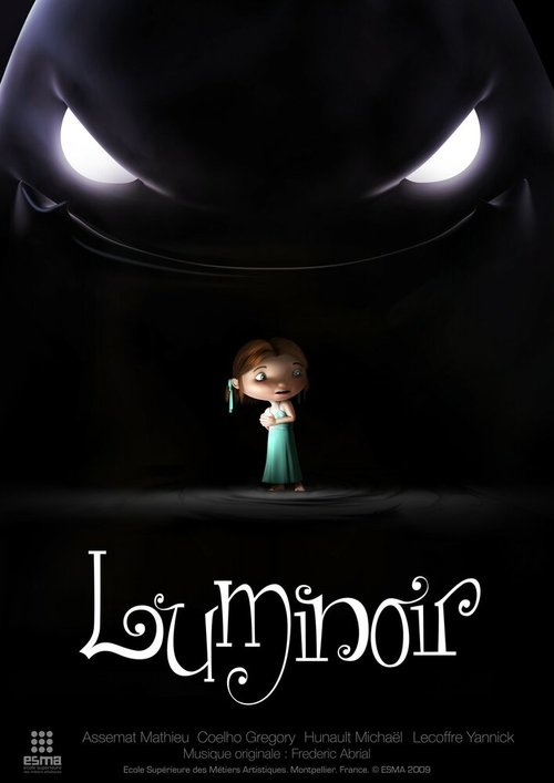 Люминор / Luminoir