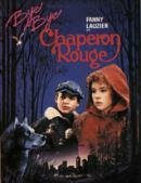 Прощай, Красная Шапочка / Bye bye chaperon rouge