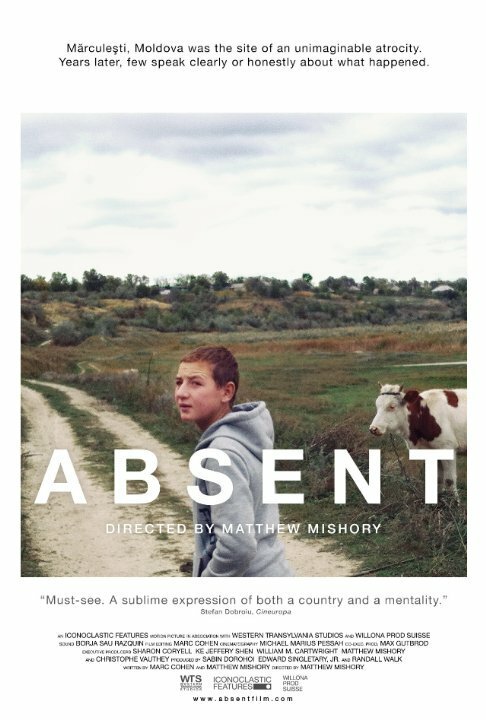 Absent