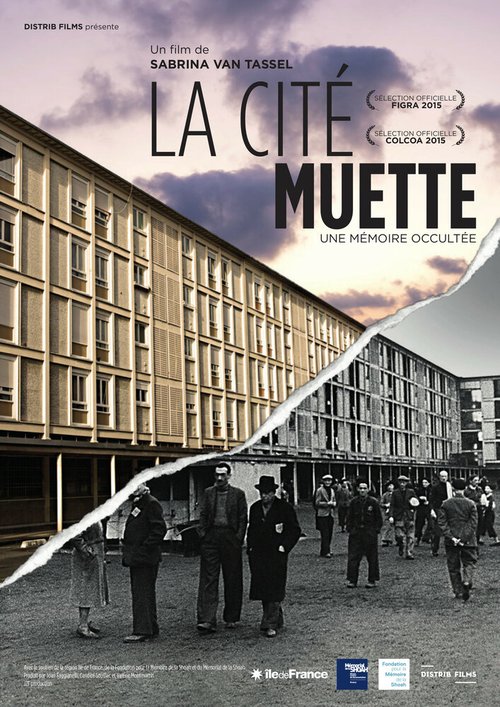 La cité muette