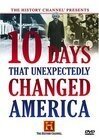 Ten Days That Unexpectedly Changed America: The Homestead Strike