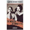 Убийство Эмметта Тилла / The Murder of Emmett Till