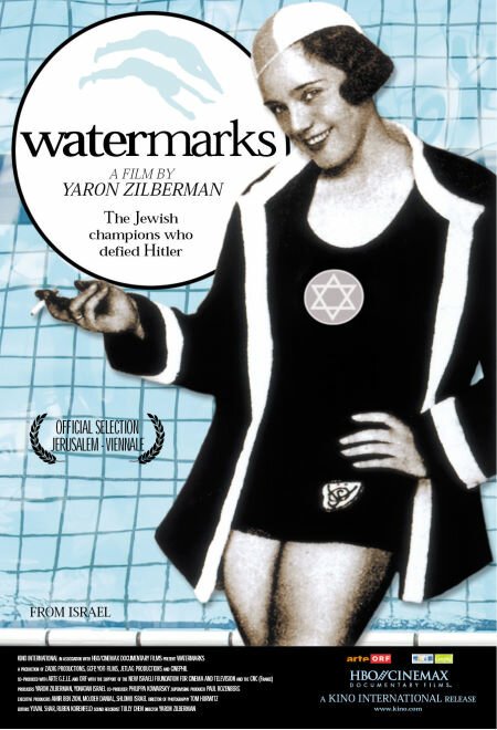 Watermarks