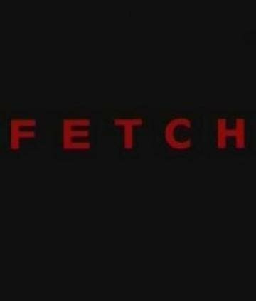 Апорт / Fetch