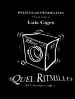 Aquel ritmillo