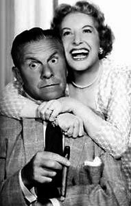 Бараньи отбивные / Lambchops