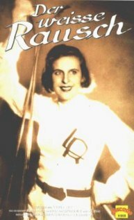 Белое безумие / Der weiße Rausch - Neue Wunder des Schneeschuhs