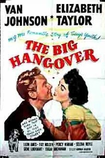Большое похмелье / The Big Hangover
