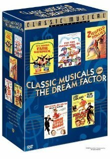 Часы с кукушкой / The Cuckoo Clock