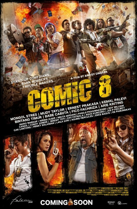 Comic 8