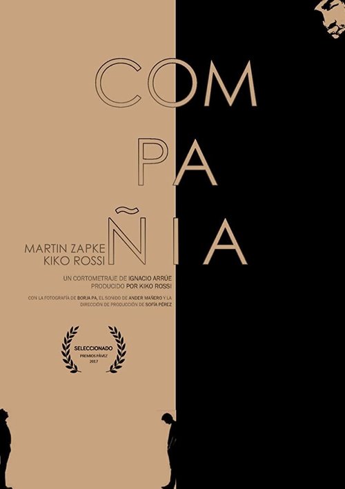 Compañia